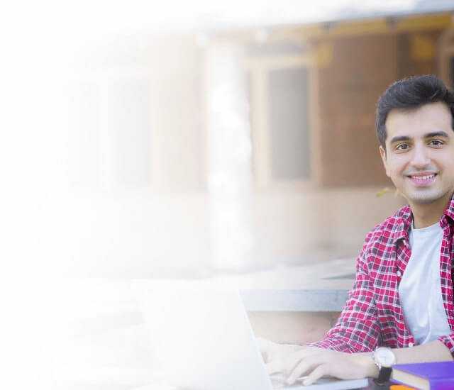 Suresh Gyan Vihar University - Distance Education